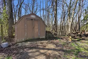 1135 Locust Ave, South Strabane, PA 15301 - Photo 29