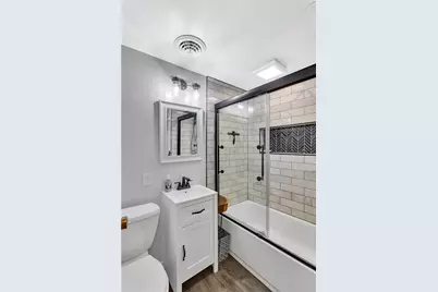 2537 N Lightwood Ave, Bethel Park, PA 15102 - Photo 19