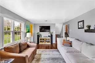 2537 N Lightwood Ave, Bethel Park, PA 15102 - Photo 11