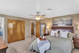 2537 N Lightwood Ave, Bethel Park, PA 15102 - Photo 21