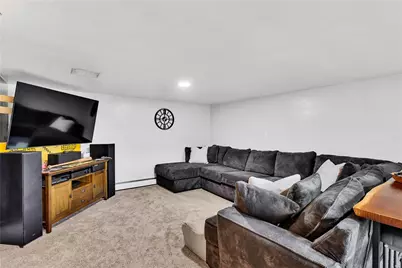 2537 N Lightwood Ave, Bethel Park, PA 15102 - Photo 7