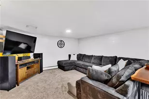 2537 N Lightwood Ave, Bethel Park, PA 15102 - Photo 7