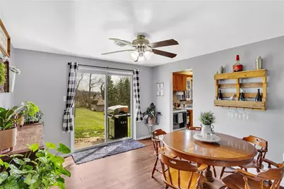 2537 N Lightwood Ave, Bethel Park, PA 15102 - Photo 13