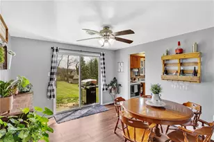 2537 N Lightwood Ave, Bethel Park, PA 15102 - Photo 13