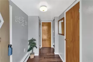 2537 N Lightwood Ave, Bethel Park, PA 15102 - Photo 3