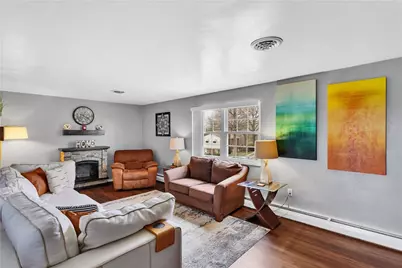 2537 N Lightwood Ave, Bethel Park, PA 15102 - Photo 9