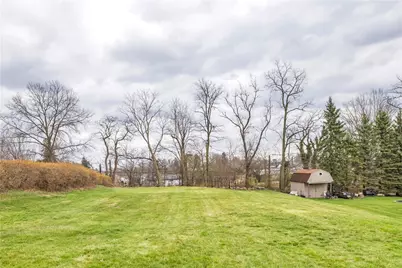 2537 N Lightwood Ave, Bethel Park, PA 15102 - Photo 27