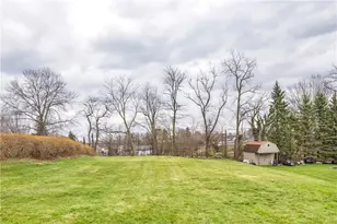 2537 N Lightwood Ave, Bethel Park, PA 15102 - Photo 27