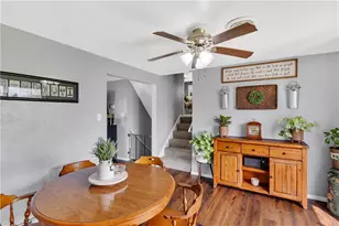 2537 N Lightwood Ave, Bethel Park, PA 15102 - Photo 15