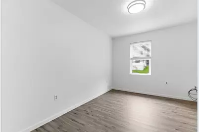 790 Highland Avenue, Carnegie, PA 15106 - Photo 21