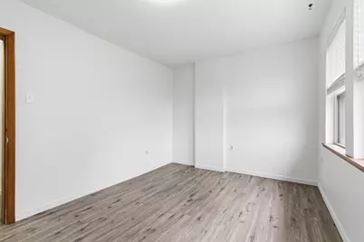 790 Highland Avenue, Carnegie, PA 15106 - Photo 17