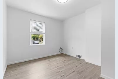 790 Highland Avenue, Carnegie, PA 15106 - Photo 19