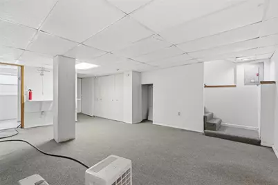 790 Highland Avenue, Carnegie, PA 15106 - Photo 23