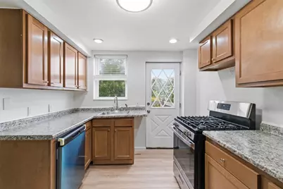 790 Highland Avenue, Carnegie, PA 15106 - Photo 9