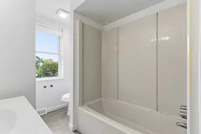 790 Highland Avenue, Carnegie, PA 15106 - Photo 11