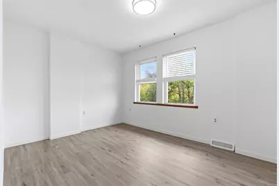 790 Highland Avenue, Carnegie, PA 15106 - Photo 15