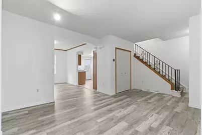 790 Highland Avenue, Carnegie, PA 15106 - Photo 3