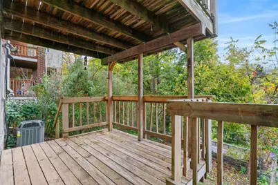 790 Highland Avenue, Carnegie, PA 15106 - Photo 33