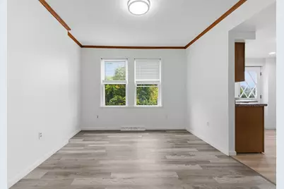 790 Highland Avenue, Carnegie, PA 15106 - Photo 7