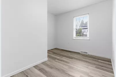 790 Highland Avenue, Carnegie, PA 15106 - Photo 13