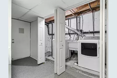 790 Highland Avenue, Carnegie, PA 15106 - Photo 25