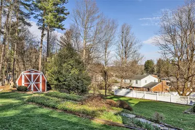 3757 Fenton Drive, Murrysville, PA 15668 - Photo 31
