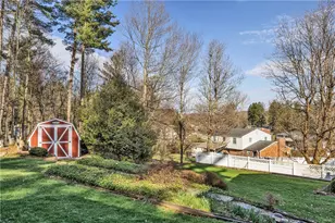 3757 Fenton Dr, Murrysville, PA 15668 - Photo 31