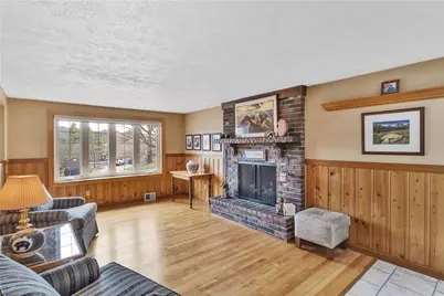 3757 Fenton Drive, Murrysville, PA 15668 - Photo 17