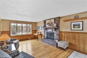 3757 Fenton Dr, Murrysville, PA 15668 - Photo 17