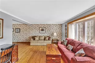 3757 Fenton Dr, Murrysville, PA 15668 - Photo 7