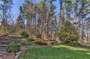 3757 Fenton Dr, Murrysville, PA 15668 - Photo 3