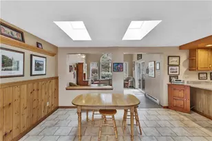 3757 Fenton Dr, Murrysville, PA 15668 - Photo 15