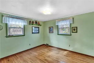 3757 Fenton Dr, Murrysville, PA 15668 - Photo 27