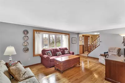 3757 Fenton Drive, Murrysville, PA 15668 - Photo 5