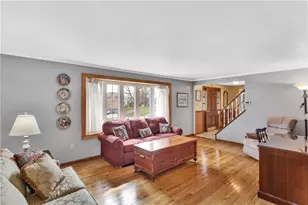 3757 Fenton Dr, Murrysville, PA 15668 - Photo 5