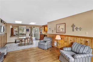 3757 Fenton Dr, Murrysville, PA 15668 - Photo 13