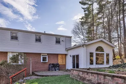 3757 Fenton Drive, Murrysville, PA 15668 - Photo 19