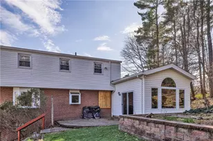 3757 Fenton Dr, Murrysville, PA 15668 - Photo 19