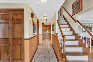 3757 Fenton Dr, Murrysville, PA 15668 - Photo 21