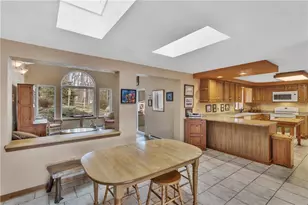 3757 Fenton Dr, Murrysville, PA 15668 - Photo 11