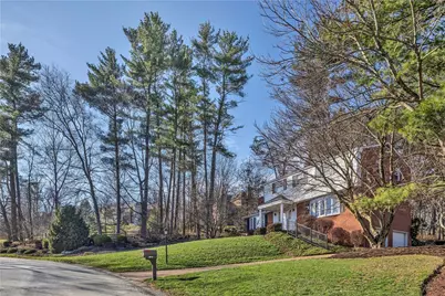 3757 Fenton Drive, Murrysville, PA 15668 - Photo 33