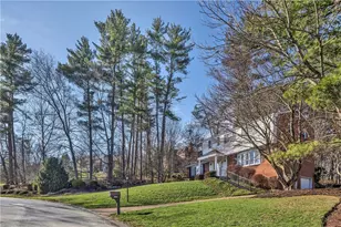 3757 Fenton Dr, Murrysville, PA 15668 - Photo 33