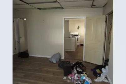 215 Anthony St, Pittsburgh, PA 15210 - Photo 23
