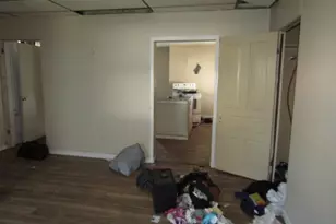 215 Anthony St, Pittsburgh, PA 15210 - Photo 23