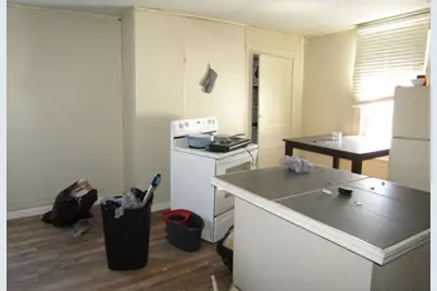 215 Anthony St, Pittsburgh, PA 15210 - Photo 19