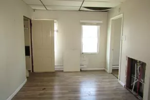 215 Anthony St, Pittsburgh, PA 15210 - Photo 21