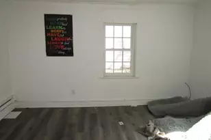 215 Anthony St, Pittsburgh, PA 15210 - Photo 33