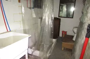 215 Anthony St, Pittsburgh, PA 15210 - Photo 39