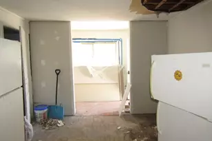 215 Anthony St, Pittsburgh, PA 15210 - Photo 7