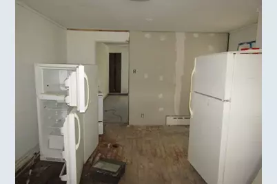 215 Anthony St, Pittsburgh, PA 15210 - Photo 5